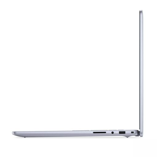[New 100%] Dell Inspiron 16 5640 (Core 7 - 150U, 16GB, 1TB, 16 inch FHD+ Touch) - Hình ảnh 5