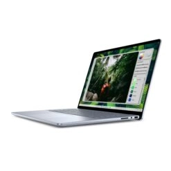 Thế Giới Số 365 | [New 100%] Dell Inspiron 16 7640 2in1 2024 (Core Ultra 7-155H, 16GB, 1TB, 16.0 FHD+ Touch)
