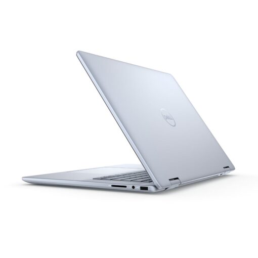 [New 100%] Dell Inspiron 16 7640 2-in-1 2024 (Core Ultra 7-155H, 16GB, 1TB, 16.0 FHD+ Touch) - Hình ảnh 6