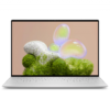 [New 100%] Dell XPS 13 9350 PP9H1 (Ultra 7 258V, 32GB, 1TB, Intel Arc Graphics, 13.4 QHD+)