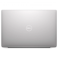 Thế Giới Số 365 | [New 100%] Dell XPS 13 9350 2025 (Ultra 7 258V, 32GB, 512GB, Intel Arc Graphics, 13.4 3K OLED Touch)