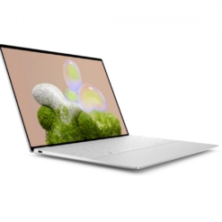 Thế Giới Số 365 | [New 100%] Dell XPS 13 9350 2025 (Ultra 7 258V, 32GB, 512GB, Intel Arc Graphics, 13.4 3K OLED Touch)