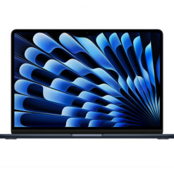 MacBook Air 2024 13 inch ( Apple M3, 8GB RAM, 256GB SSD)