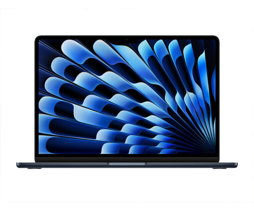 MacBook Air 2024 13 inch ( Apple M3, 8GB RAM, 256GB SSD)