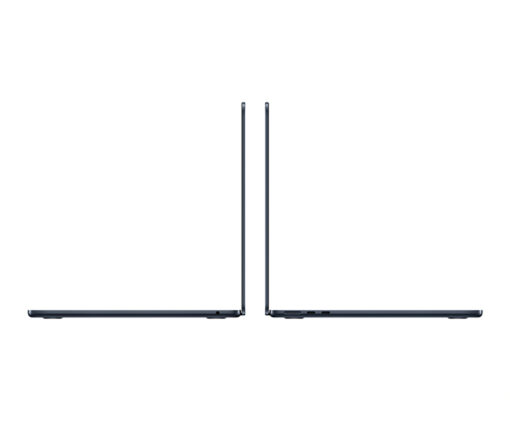 MacBook Air 2024 13 inch ( Apple M3, 8GB RAM, 256GB SSD) - Hình ảnh 3