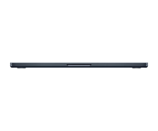 MacBook Air 2024 13 inch ( Apple M3, 8GB RAM, 256GB SSD) - Hình ảnh 4