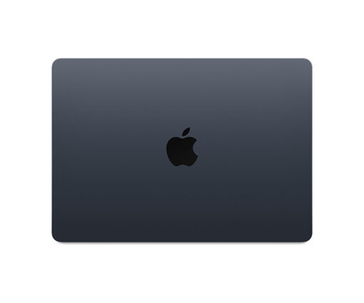 MacBook Air 2024 13 inch ( Apple M3, 8GB RAM, 256GB SSD) - Hình ảnh 5