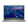 [Like New] Dell Latitude 5531 (Core i5-12500H, 16GB, 256GB,15.6 FHD)