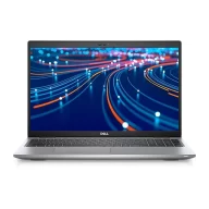 [Like New] Dell Latitude 5531 (Core i5-12500H, 16GB, 256GB,15.6 FHD)