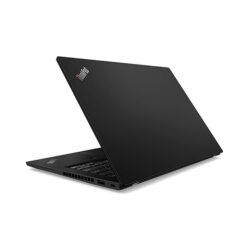 Thế Giới Số 365 | [Like New] Lenovo Thinkpad X1 Carbon Gen 12 (Ultra 7-165U, 64GB, 512GB, 14 FHD+ Touch)