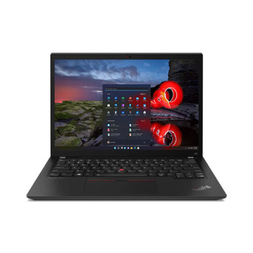 Laptop ThinkPad X13 Gen 2 (Core i5-1135G7, Ram 8GB, SSD 256GB,13 inch FHD )