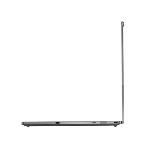 [New 100%] Lenovo Thinkbook X AI 2024 (Intel Ultra 9 185H, 32GB, 1TB, Intel Arc Graphics, 13.5 2K+ IPS 120Hz Touch) - Hình ảnh 3