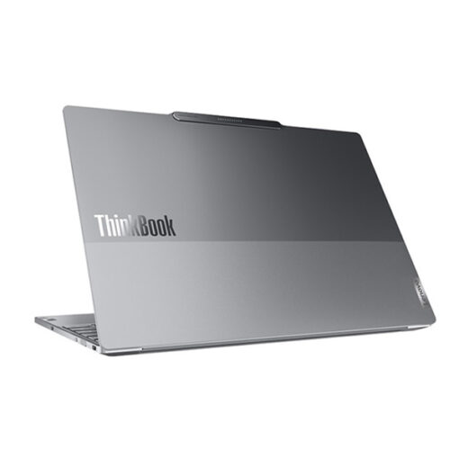 [New 100%] Lenovo Thinkbook X AI 2024 (Intel Ultra 9 185H, 32GB, 1TB, Intel Arc Graphics, 13.5 2K+ IPS 120Hz Touch) - Hình ảnh 5
