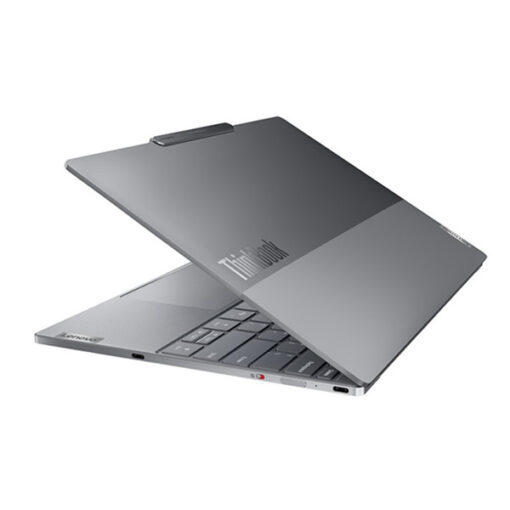 [New 100%] Lenovo Thinkbook X AI 2024 (Intel Ultra 9 185H, 32GB, 1TB, Intel Arc Graphics, 13.5 2K+ IPS 120Hz Touch) - Hình ảnh 4