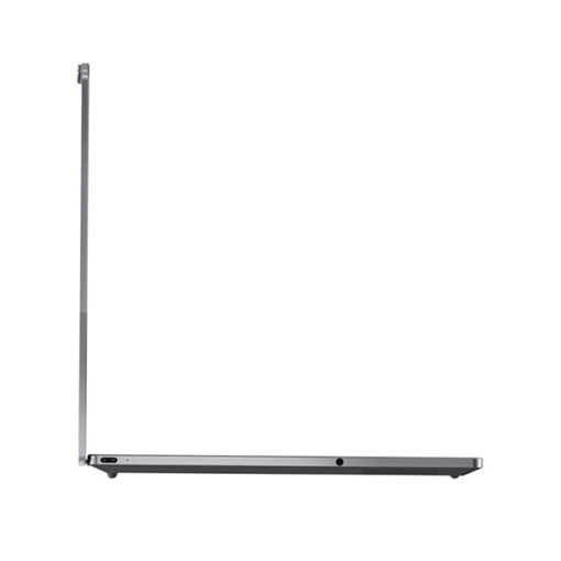 [New 100%] Lenovo Thinkbook X AI 2024 (Intel Ultra 9 185H, 32GB, 1TB, Intel Arc Graphics, 13.5 2K+ IPS 120Hz Touch) - Hình ảnh 2