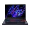 [New Outlet] Acer Predator Helios Neo 2024 (Core i7-13650HX, 16GB, 512GB, RTX 4060 8GB, 16 FHD+ 165Hz)