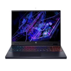 [New 100%] Acer Predator Helios Neo 2024 (Core i9-14900HX, 16GB, 1TB, RTX 4060 8GB, 16 2K+ 180Hz)