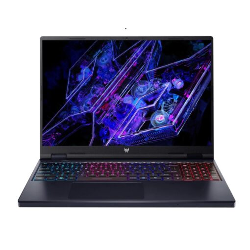 [New 100%] Acer Predator Helios Neo 2024 (Core i9-14900HX, 16GB, 1TB, RTX 4060 8GB, 16 FHD+ 165Hz)