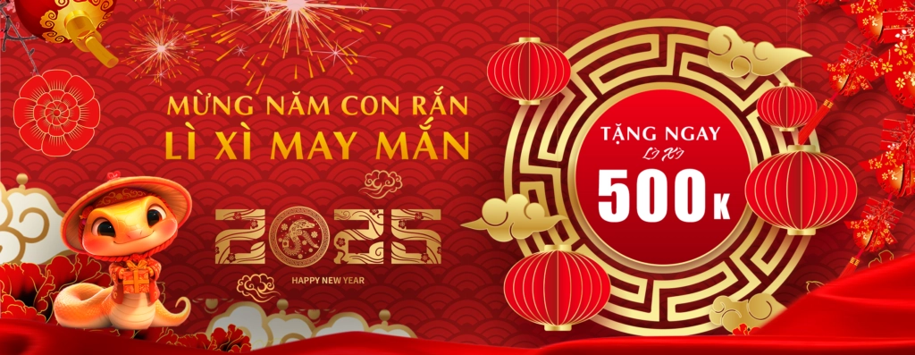 Thế Giới Số 365 | Plugin