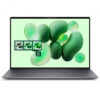 [New 100%] Dell XPS 9345 (Snapdragon X Elite, 16GB, 512GB, Qualcomm Adreno, 13.4 FHD+)