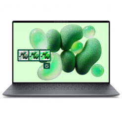 [ Mới 100%] Dell XPS 9345 ( 2024 ) [Siêu sale]
