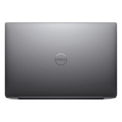 Thế Giới Số 365 | [New Outlet] Dell XPS 9345 (Snapdragon X Elite, 16GB, 1TB, Qualcomm Adreno, 13.4 FHD+)