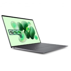 Thế Giới Số 365 | [New Outlet] Dell XPS 9345 (Snapdragon X Elite, 16GB, 1TB, Qualcomm Adreno, 13.4 FHD+)