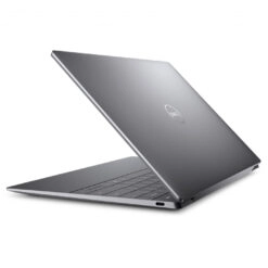 Thế Giới Số 365 | [New Outlet] Dell XPS 9345 (Snapdragon X Elite, 16GB, 1TB, Qualcomm Adreno, 13.4 FHD+)
