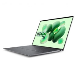 Thế Giới Số 365 | [New Outlet] Dell XPS 9345 (Snapdragon X Elite, 16GB, 256GB, Qualcomm Adreno, 13.4 FHD+)