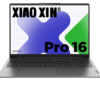 [New 100%] Lenovo IdeaPad 5 Pro 16 (Xiaoxin Pro 16 AHP9) (Ryzen 7-8845H, 32GB, 1TB, Radeon 780M, 16.0 2K+)