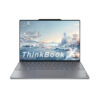 [New Outlet] Lenovo Thinkbook X AI 2024 (Intel Ultra 9 185H, 32GB, 1TB, Intel Arc Graphics, 13.5 2K+ IPS 120Hz Touch)