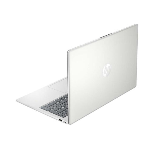 [Mới 100%] Laptop HP 15-FD0095WM ( Core i5-1235U/ 256GB/ 8GB RAM/ 15.6 inch FHD/ Silver / Full VAT ) - Hình ảnh 2