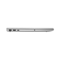 Thế Giới Số 365 | [New 100%] HP 15 FC0037WM (Ryzen 5 7520U, 8GB, 256GB, 15.6 FHD)