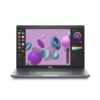 [New Outlet] Dell Precision 3480 (Core i7-1370P, 32GB, 1TB, 14 FHD)
