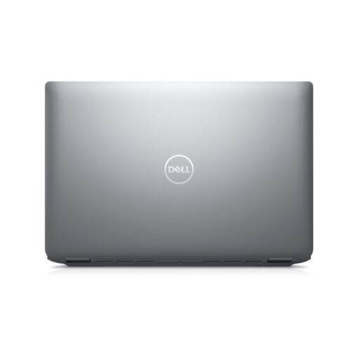 [New Outlet] Dell Precision 3480 (Core i7-1370P, 32GB, 1TB, 14 FHD) - Ảnh 7