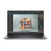 [Like New] Dell Precision 16 5690 (Core Ultra 7 155H,32 GB ,512 GB, RTX A1000 ADA 6GB, 16 FHD+)