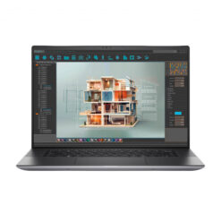 [Mới 100%] Dell Precision 16 5690