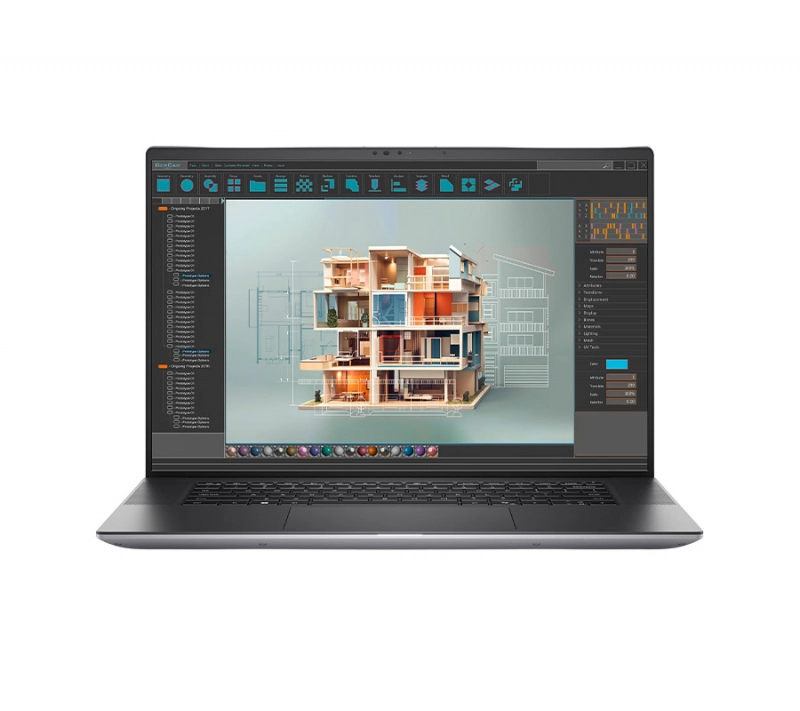Thế Giới Số 365 | Plugin