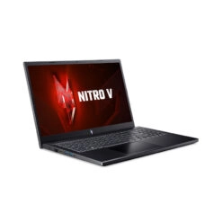 Thế Giới Số 365 | [New Outlet] Acer Nitro V 15 ANV15-51 (Core i7 - 13620H, 16GB, 512GB, RTX 4060 8GB, 15.6 FHD IPS 144Hz)