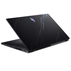 Thế Giới Số 365 | [New Outlet] Acer Nitro V 15 ANV15-51 (Core i7 - 13620H, 16GB, 512GB, RTX 4060 8GB, 15.6 FHD IPS 144Hz)