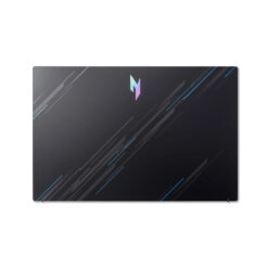 Thế Giới Số 365 | [New Outlet] Acer Nitro V 15 ANV15-51 (Core i7 - 13620H, 16GB, 512GB, RTX 4060 8GB, 15.6 FHD IPS 144Hz)