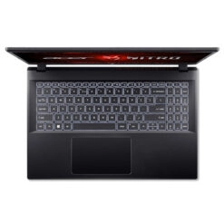 Thế Giới Số 365 | [New Outlet] Acer Nitro V 15 ANV15-51 (Core i7 - 13620H, 16GB, 512GB, RTX 4060 8GB, 15.6 FHD IPS 144Hz)