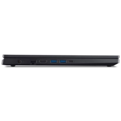 Thế Giới Số 365 | [New Outlet] Acer Nitro V 15 ANV15-51 (Core i7 - 13620H, 16GB, 512GB, RTX 4060 8GB, 15.6 FHD IPS 144Hz)