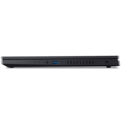 Thế Giới Số 365 | [New Outlet] Acer Nitro V 15 ANV15-51 (Core i7 - 13620H, 16GB, 512GB, RTX 4060 8GB, 15.6 FHD IPS 144Hz)