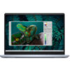 [New Outlet] Dell Inspiron 7440 Plus 2024 (Core i7-13620H, 16GB, 1TB, Intel Iris Xe Graphics, 14 2K+)