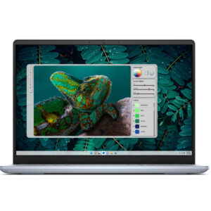 [New Outlet] Dell Inspiron 7440 Plus 2024 (Core i7-13620H, 16GB, 1TB, Intel Iris Xe Graphics, 14 2K+)