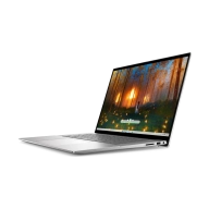 Thế Giới Số 365 | [Like New] Dell Inspiron 16 5630 (Core i5-1340P, 16GB, 512GB, Intel Iris Xe Graphic, 16 FHD+)