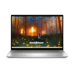 [New 100%] Dell Inspiron 16 5630 (Core i5-1340P, 16GB, 512GB, Intel Iris Xe Graphic, 16 2K+)