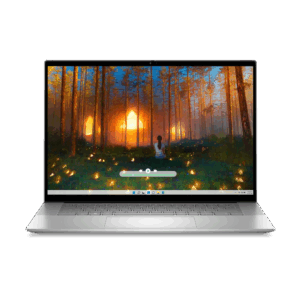 [New 100%] Dell Inspiron 16 5630 (Core i5-1340P, 16GB, 512GB, Intel Iris Xe Graphic, 16 2K+)