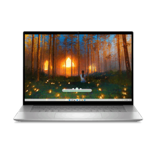 [New 100%] Dell Inspiron 16 5630 (Core i5-1340P, 16GB, 512GB, Intel Iris Xe Graphic, 16 2K+)